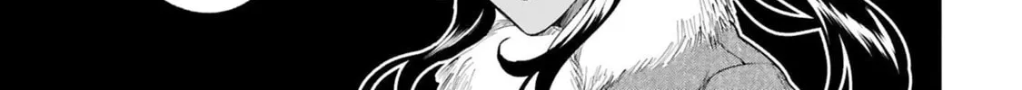 Dekoboko Majo no Oyako Jijou Chapter 30 page 44 - 