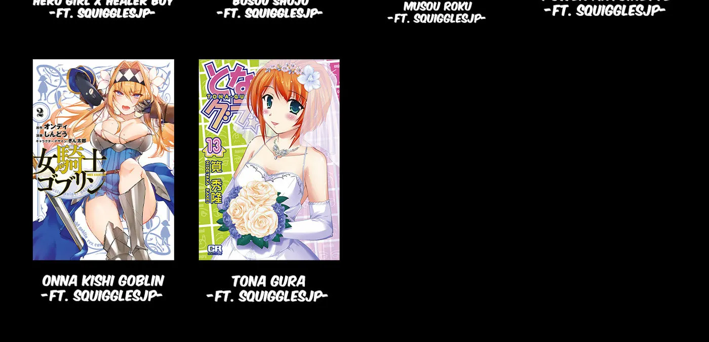 Dekoboko Majo no Oyako Jijou Chapter 30 page 56 - 