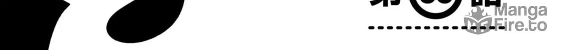 Dekoboko Majo no Oyako Jijou Chapter 33 page 6 - 