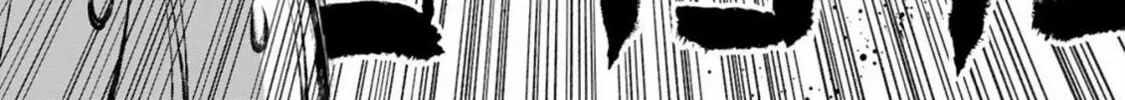 Dekoboko Majo no Oyako Jijou Chapter 38 page 4 - 