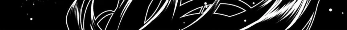Dekoboko Majo no Oyako Jijou Chapter 39 page 32 - 