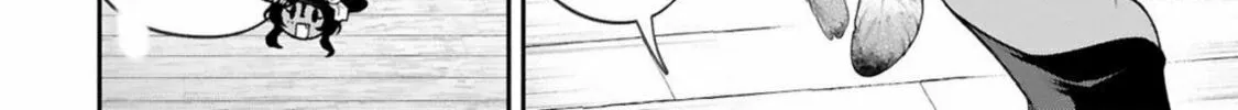 Dekoboko Majo no Oyako Jijou Chapter 39 page 8 - 