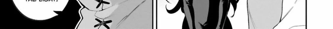 Dekoboko Majo no Oyako Jijou Chapter 40 page 22 - 
