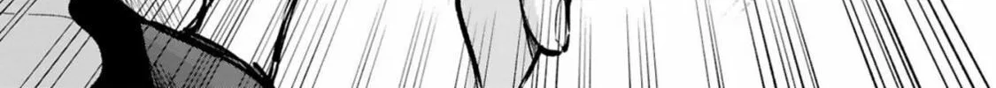 Dekoboko Majo no Oyako Jijou Chapter 41 page 4 - 