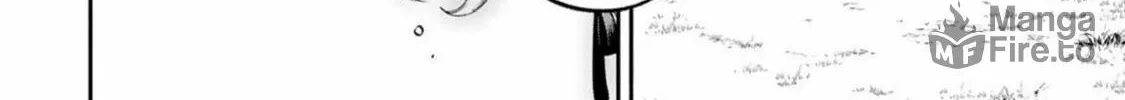 Dekoboko Majo no Oyako Jijou Chapter 42 page 36 - 