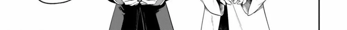 Dekoboko Majo no Oyako Jijou Chapter 43 page 26 - 