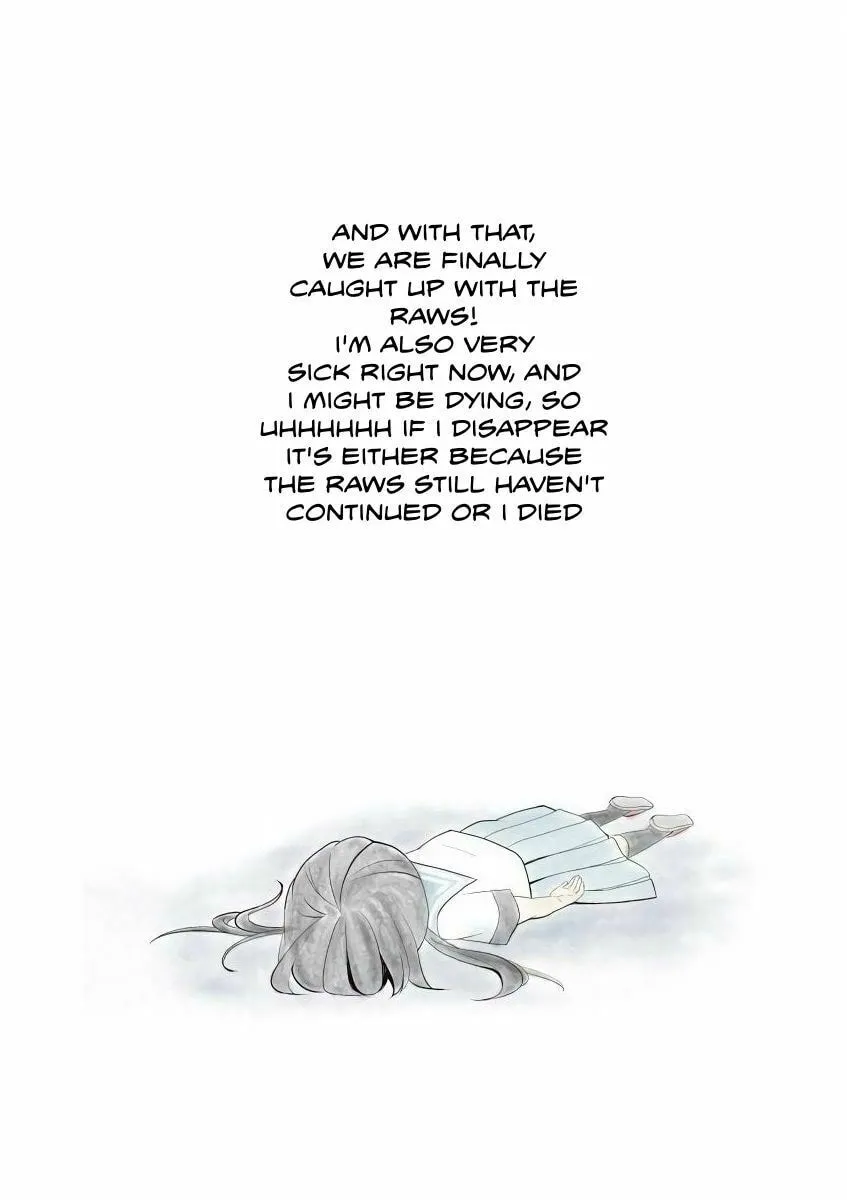 Dekoboko Majo no Oyako Jijou Chapter 43 page 37 - 