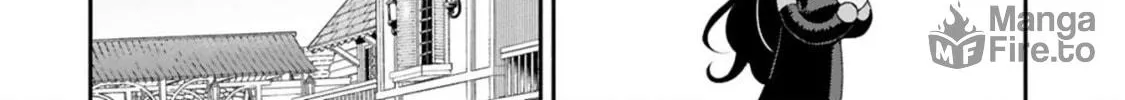 Dekoboko Majo no Oyako Jijou Chapter 44 page 20 - 