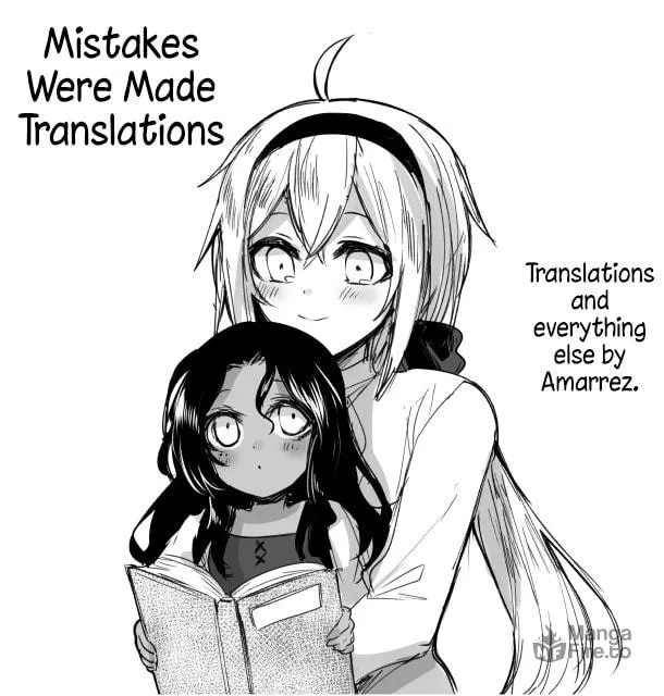 Dekoboko Majo no Oyako Jijou Chapter 5 page 18 - 