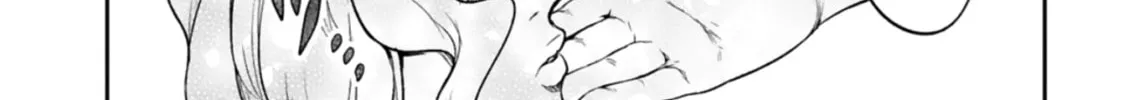 Dekoboko Majo no Oyako Jijou Chapter 9 page 28 - 