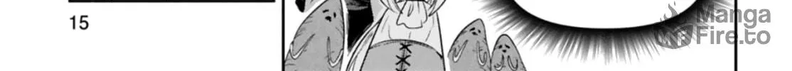 Dekoboko Majo no Oyako Jijou Chapter 9 page 30 - 