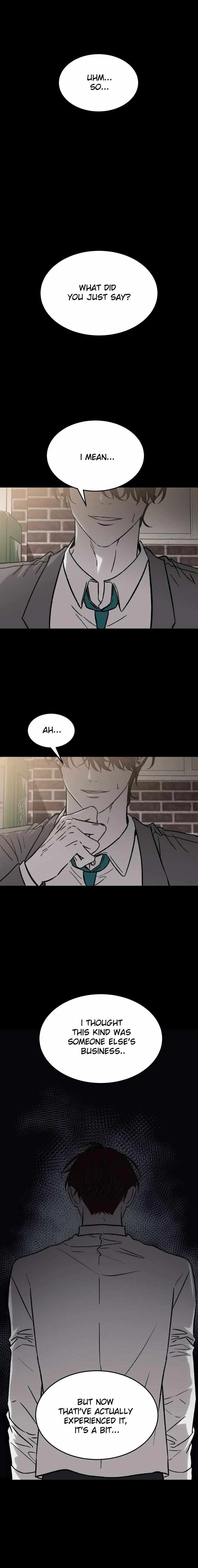Delete Chapter 0 page 1 - 