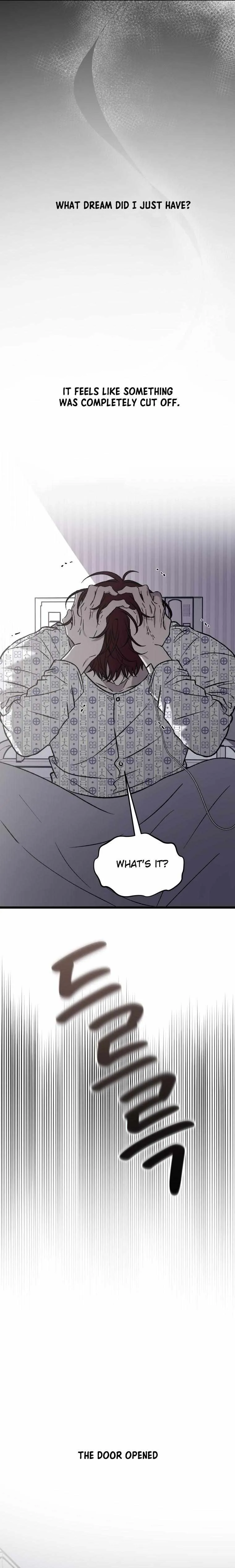 Delete Chapter 0 page 3 - 