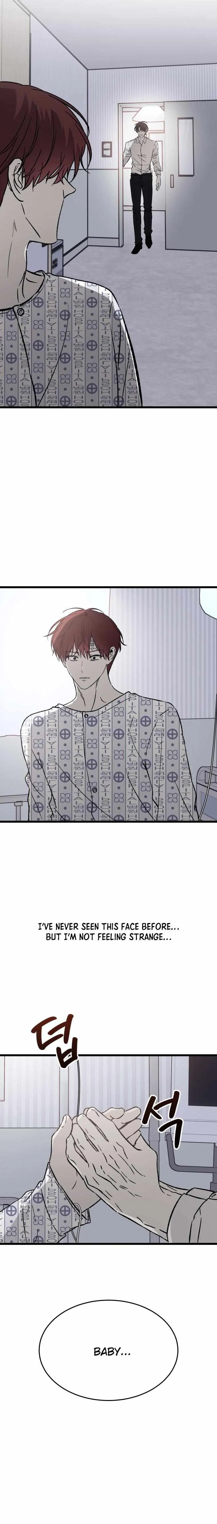 Delete Chapter 0 page 4 - 