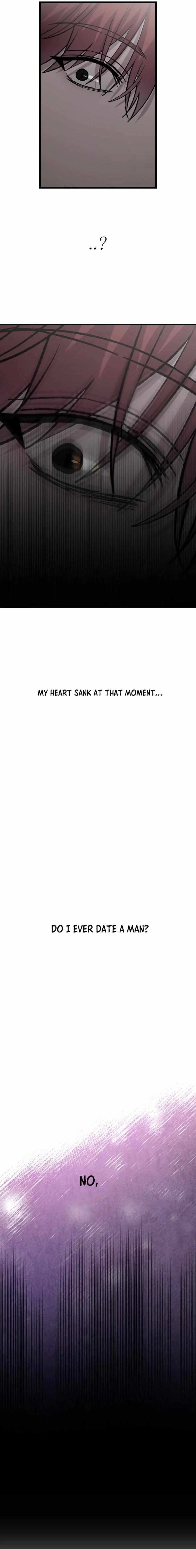 Delete Chapter 0 page 5 - 