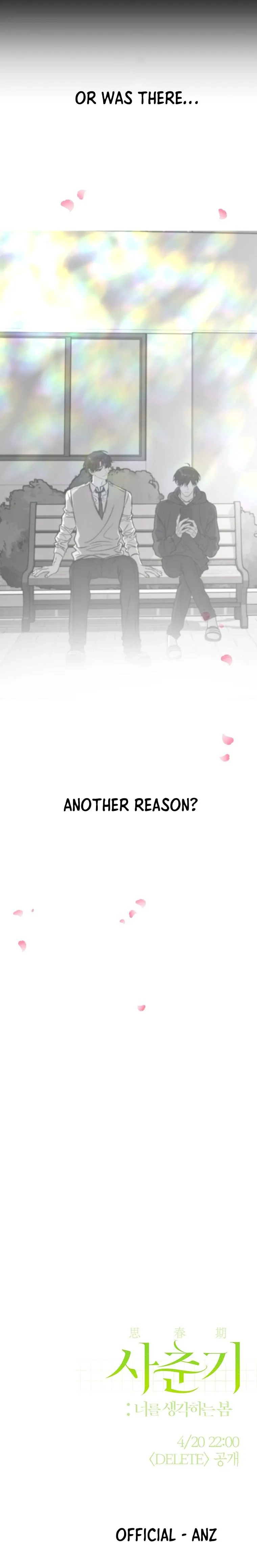 Delete Chapter 0 page 6 - 