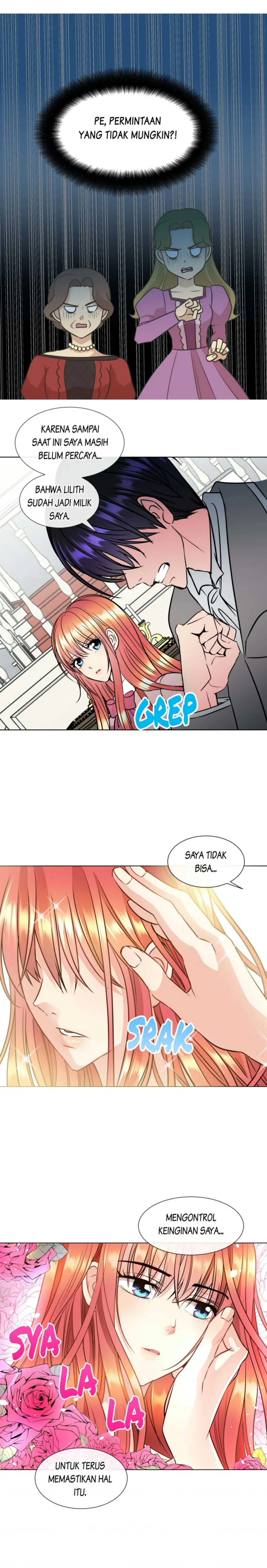 Delete Chapter 10 page 12 - 