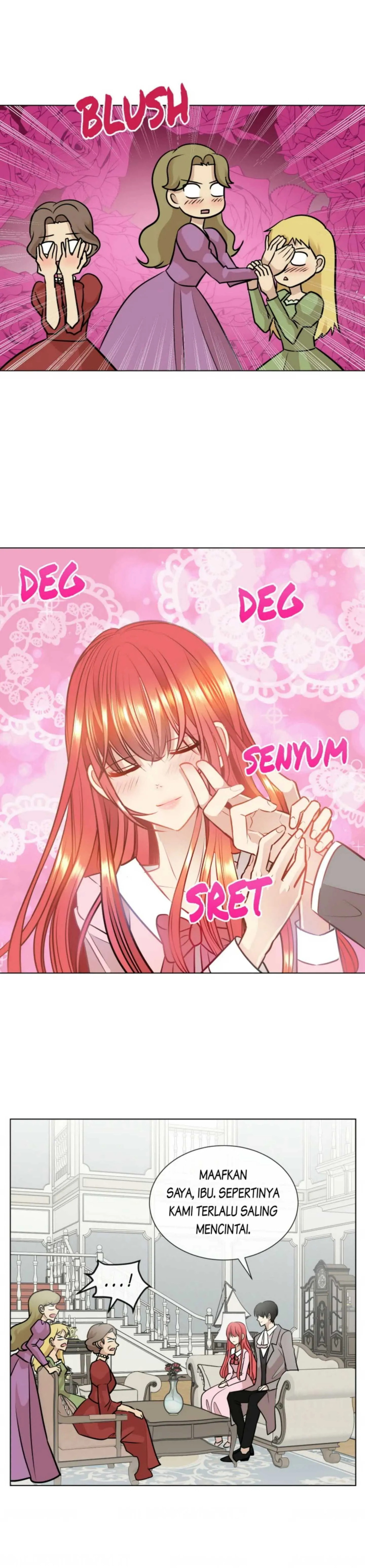 Delete Chapter 10 page 13 - 