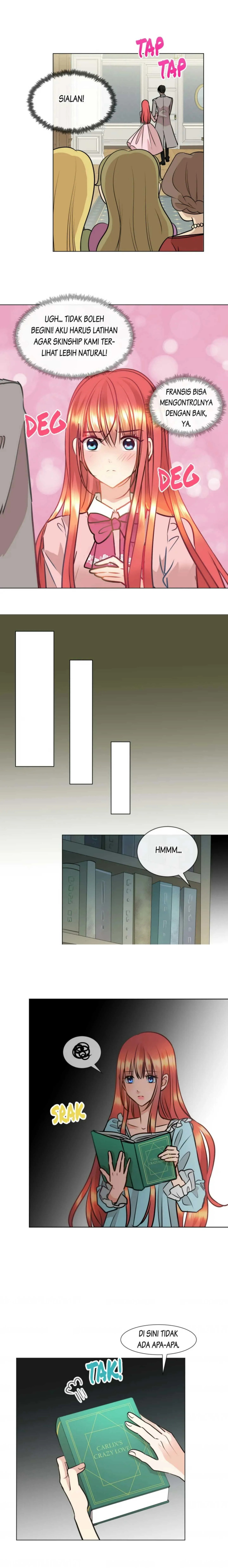 Delete Chapter 10 page 14 - 