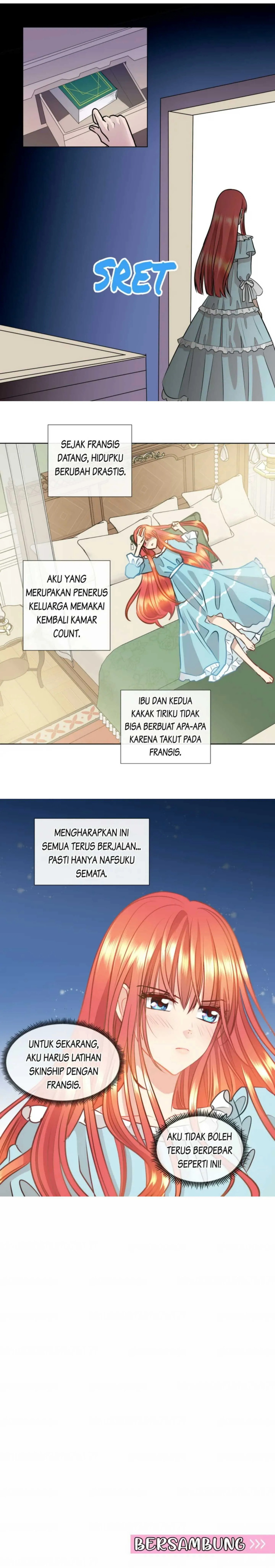Delete Chapter 10 page 15 - 