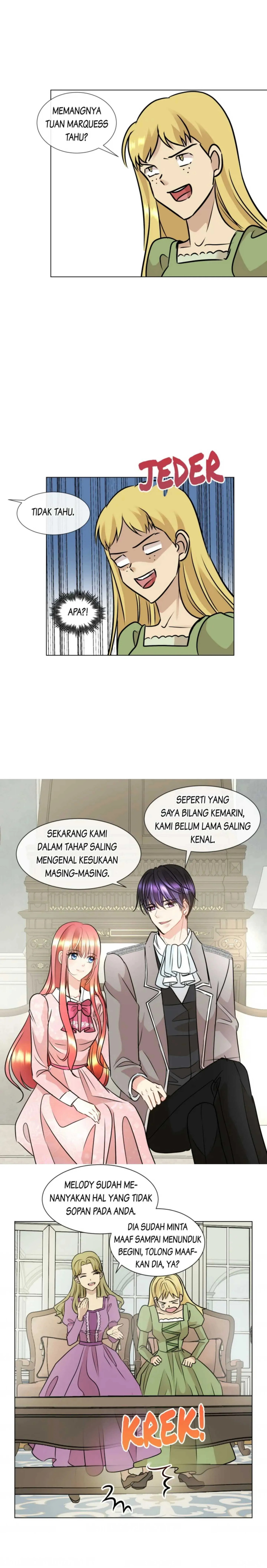 Delete Chapter 10 page 3 - 
