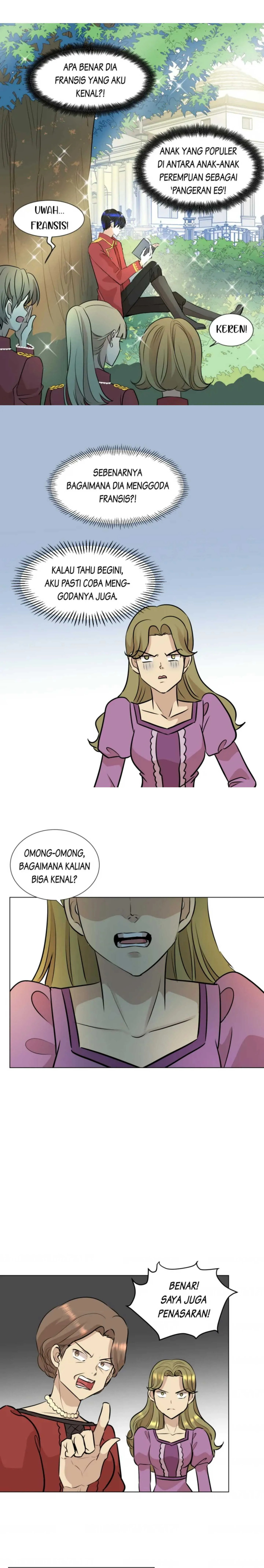 Delete Chapter 10 page 5 - 