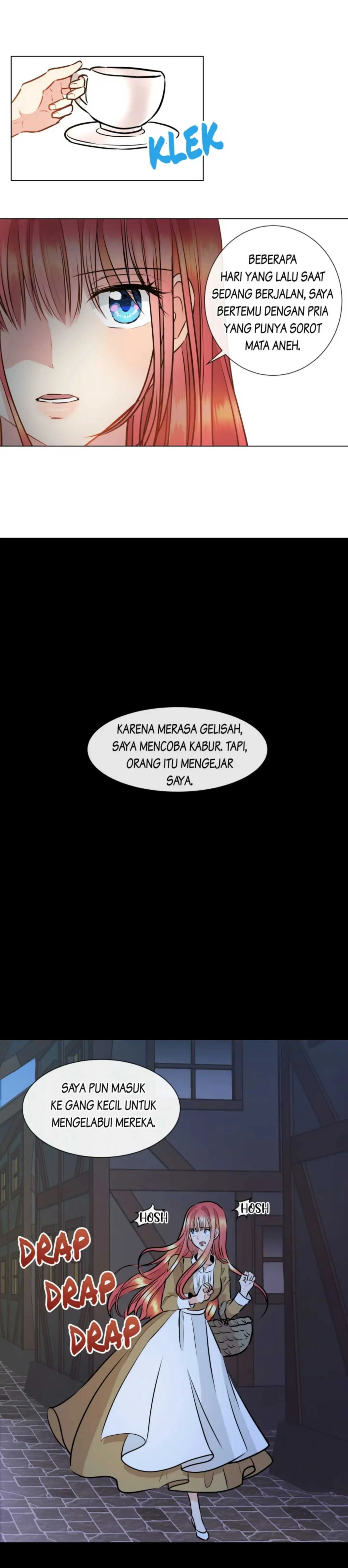Delete Chapter 10 page 6 - 