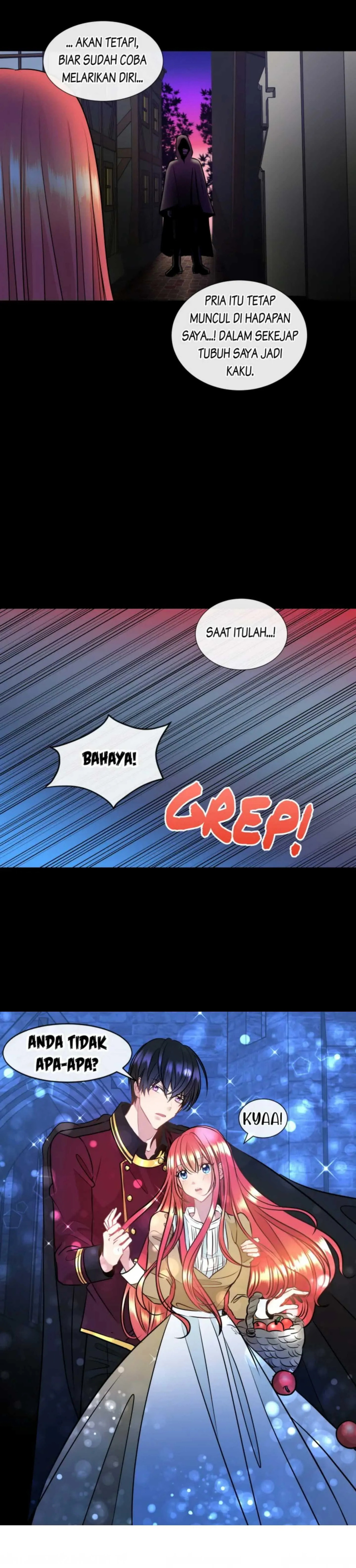 Delete Chapter 10 page 7 - 