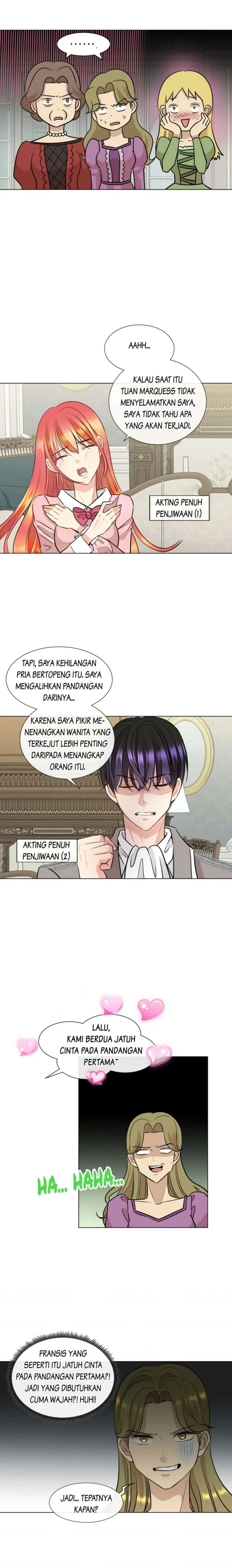 Delete Chapter 10 page 8 - 