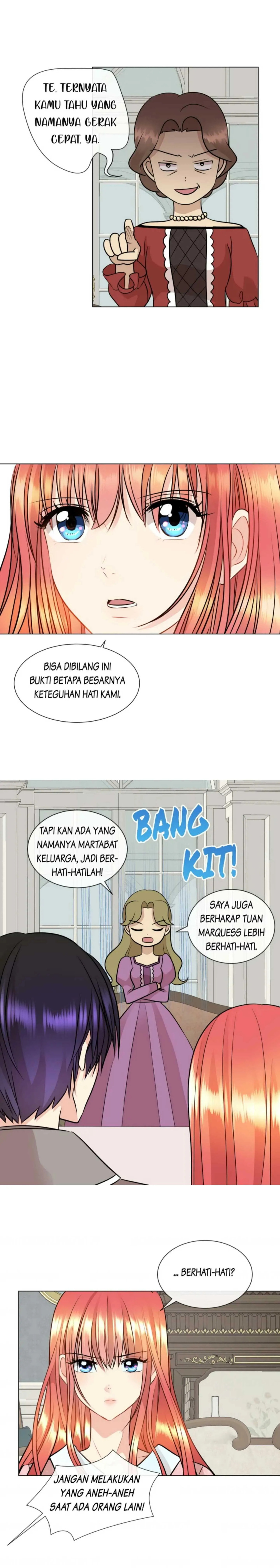 Delete Chapter 10 page 10 - 