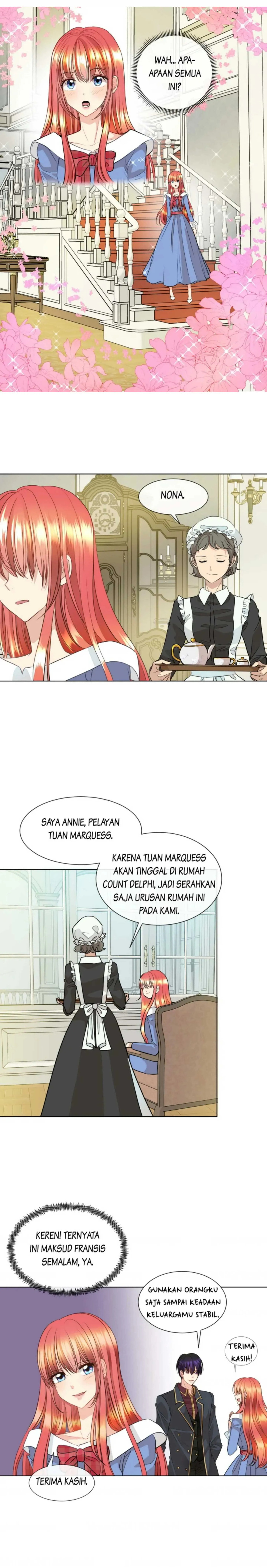 Delete Chapter 11 page 2 - 