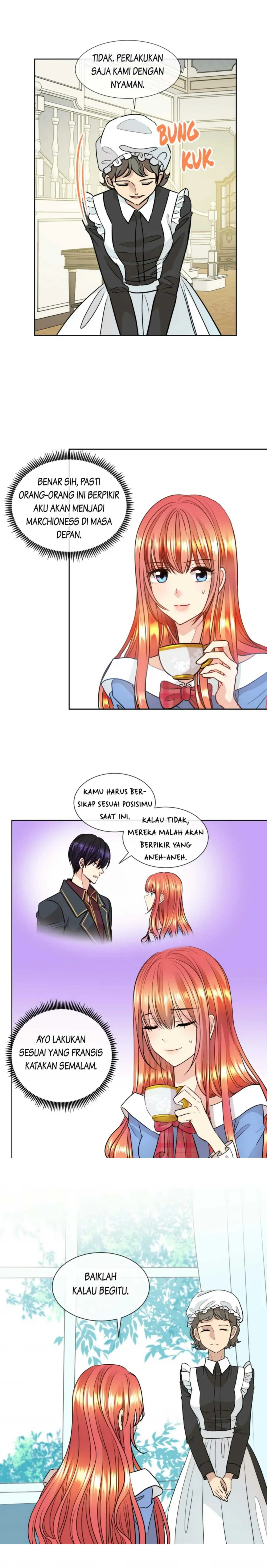 Delete Chapter 11 page 3 - 