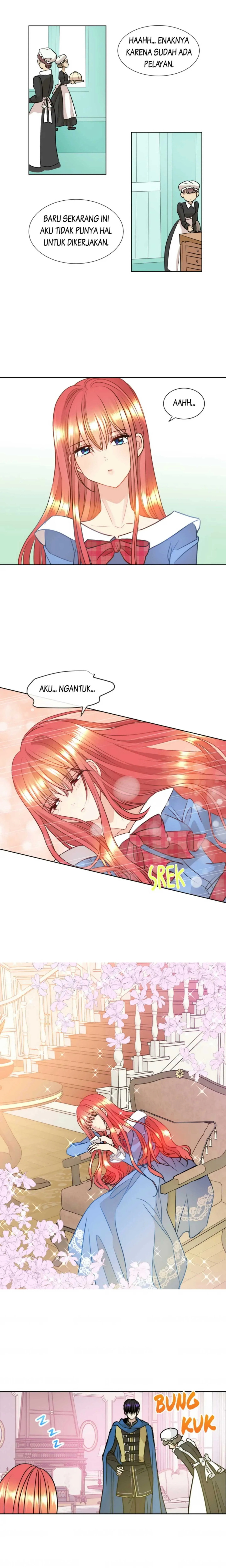 Delete Chapter 11 page 4 - 