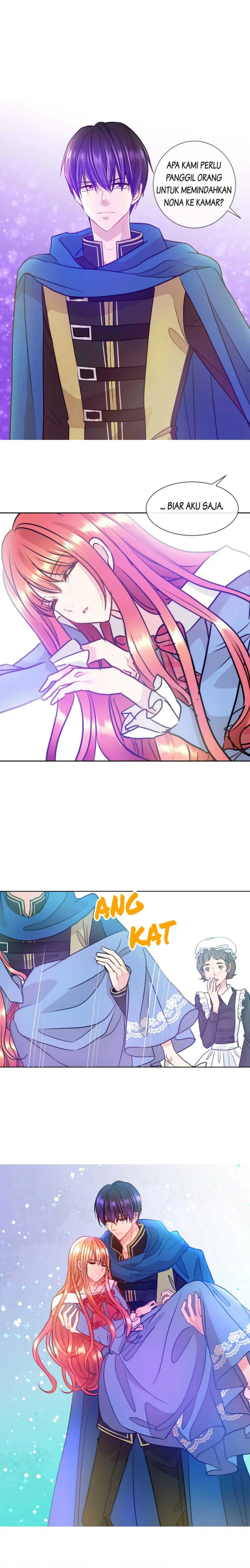Delete Chapter 11 page 5 - 