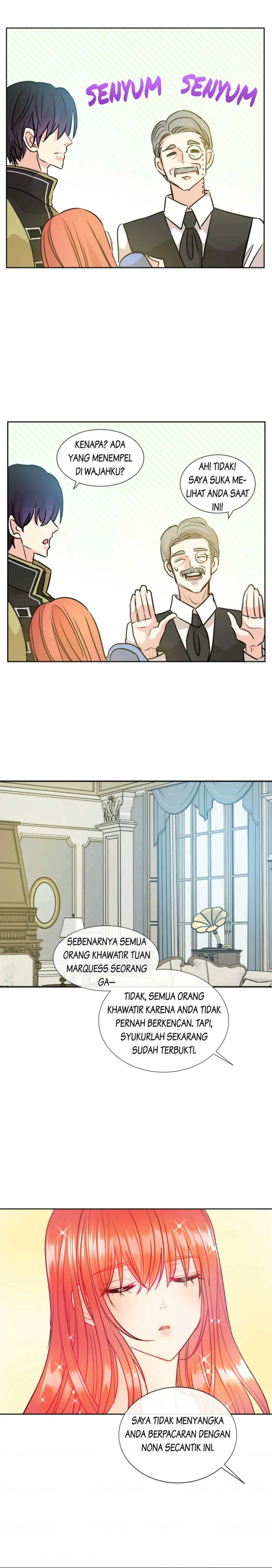 Delete Chapter 11 page 7 - 