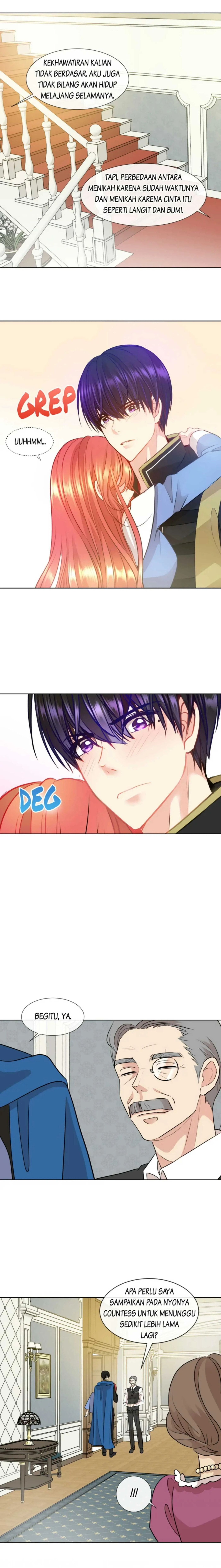 Delete Chapter 11 page 8 - 