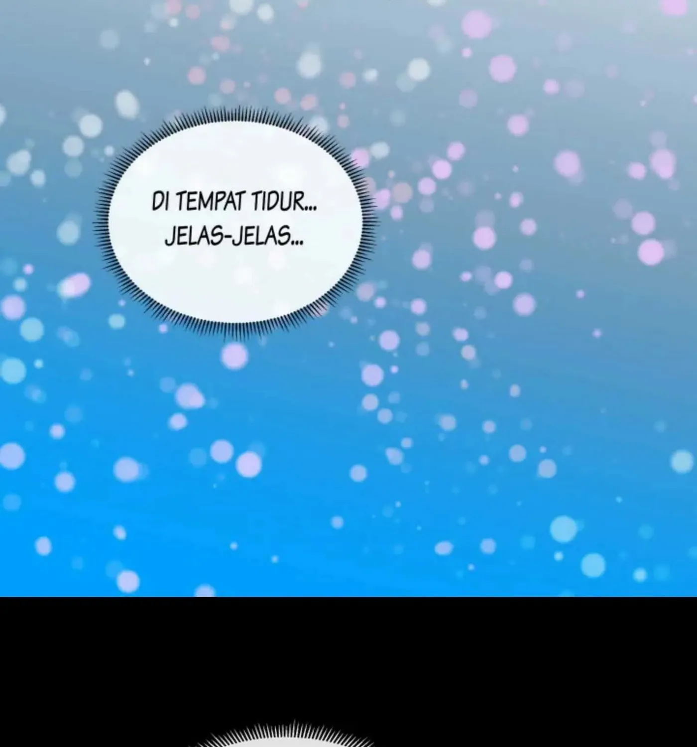 Delete Chapter 12 page 13 - 