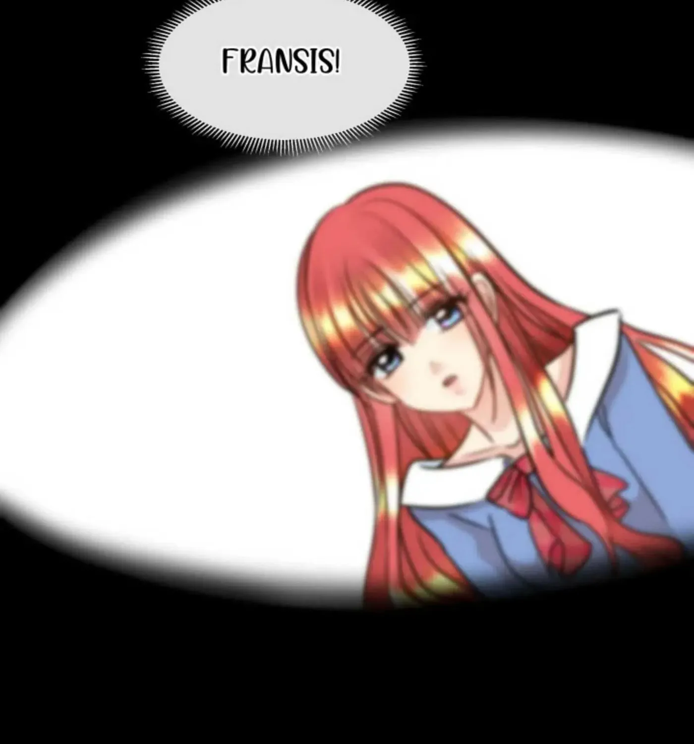 Delete Chapter 12 page 14 - 