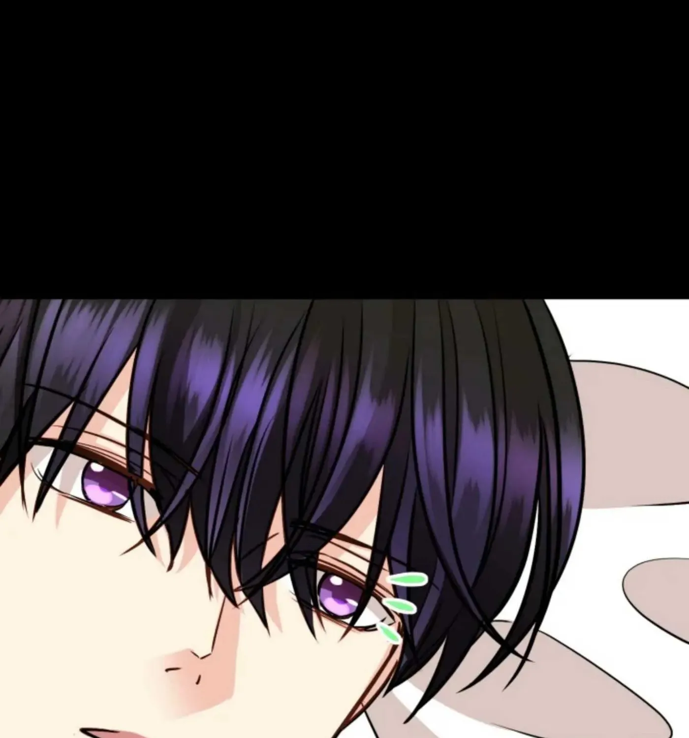 Delete Chapter 12 page 15 - 