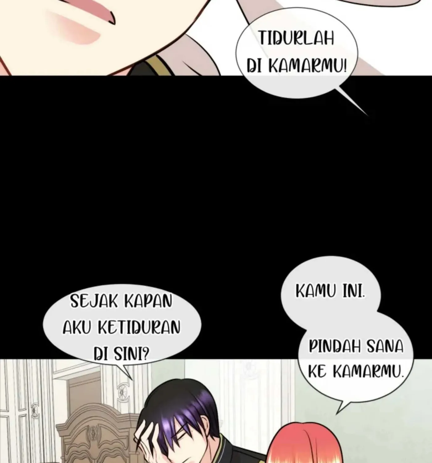 Delete Chapter 12 page 16 - 