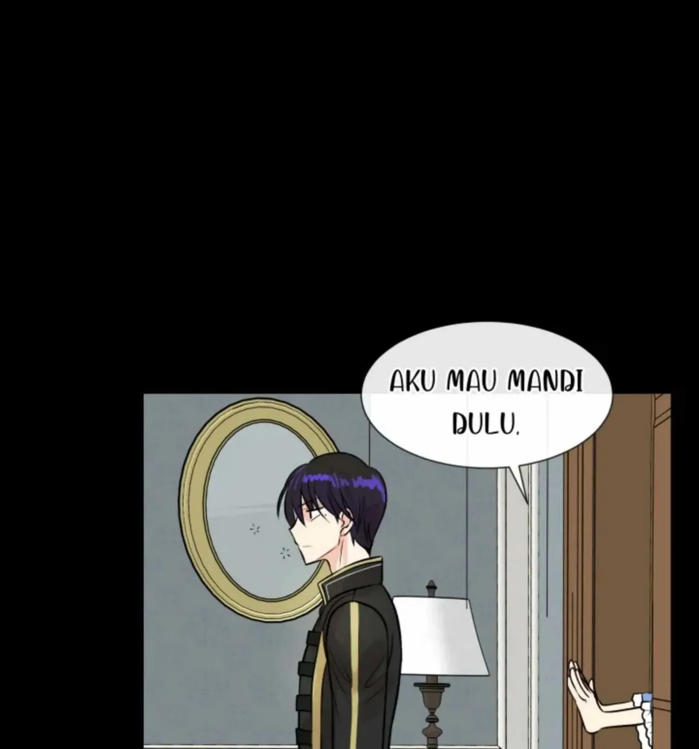 Delete Chapter 12 page 18 - 