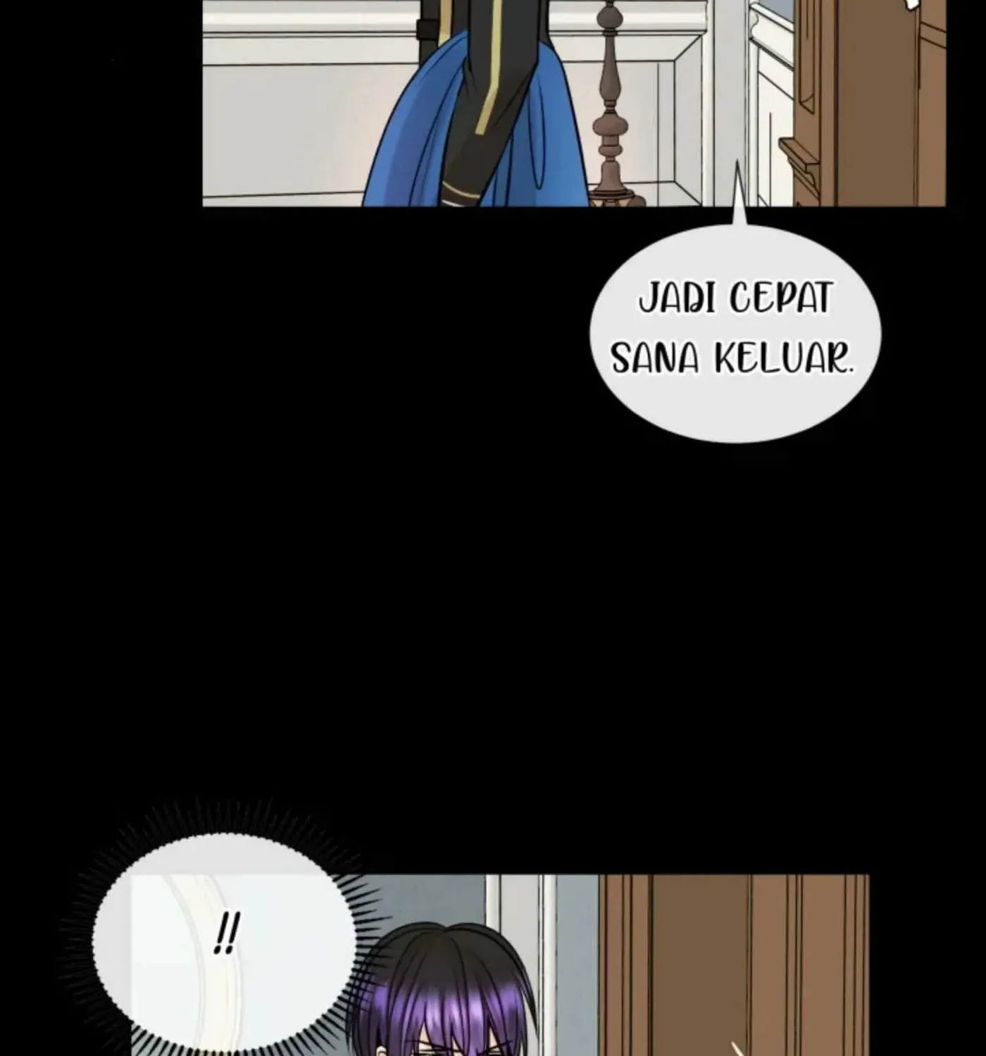 Delete Chapter 12 page 19 - 