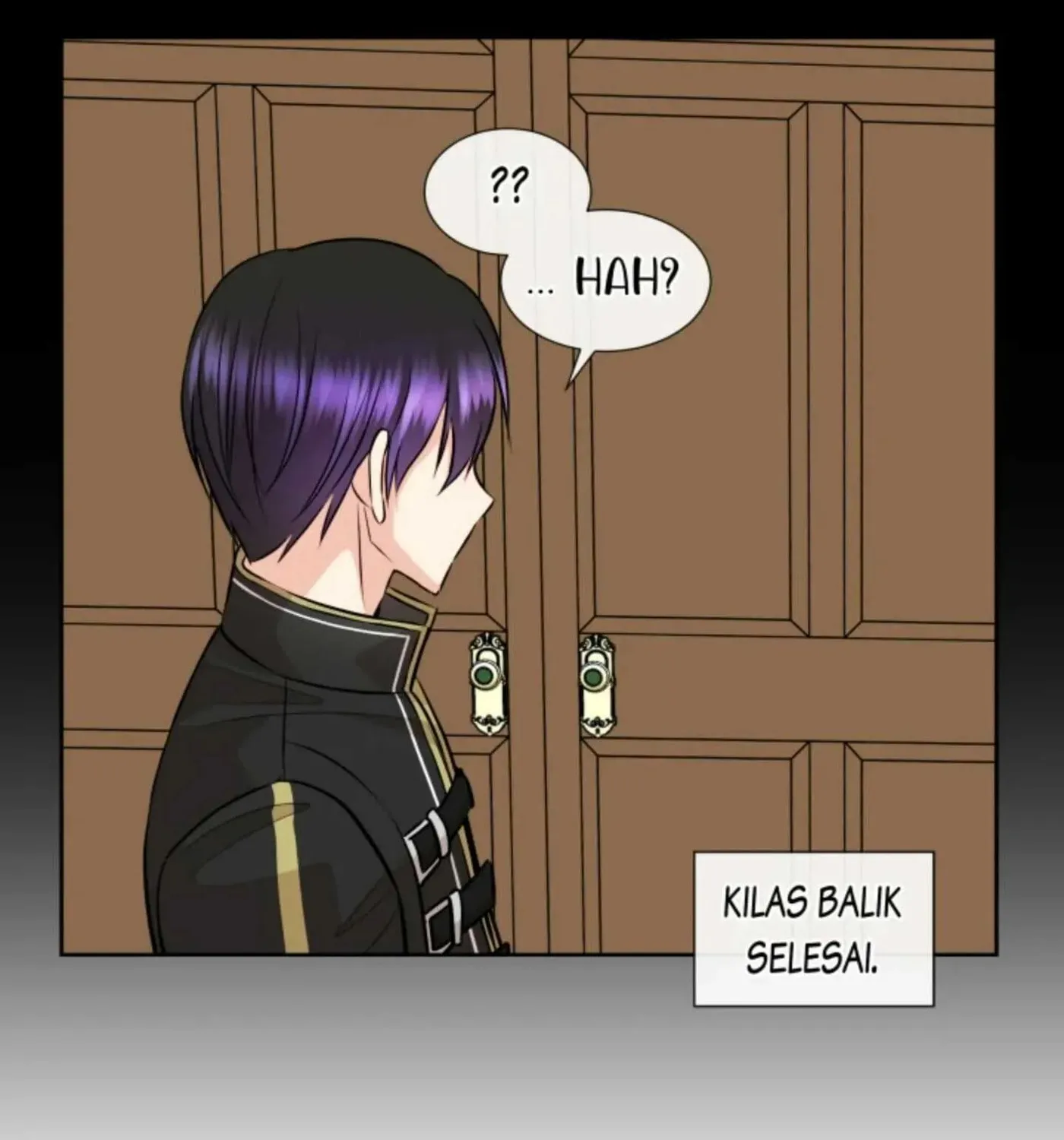 Delete Chapter 12 page 21 - 