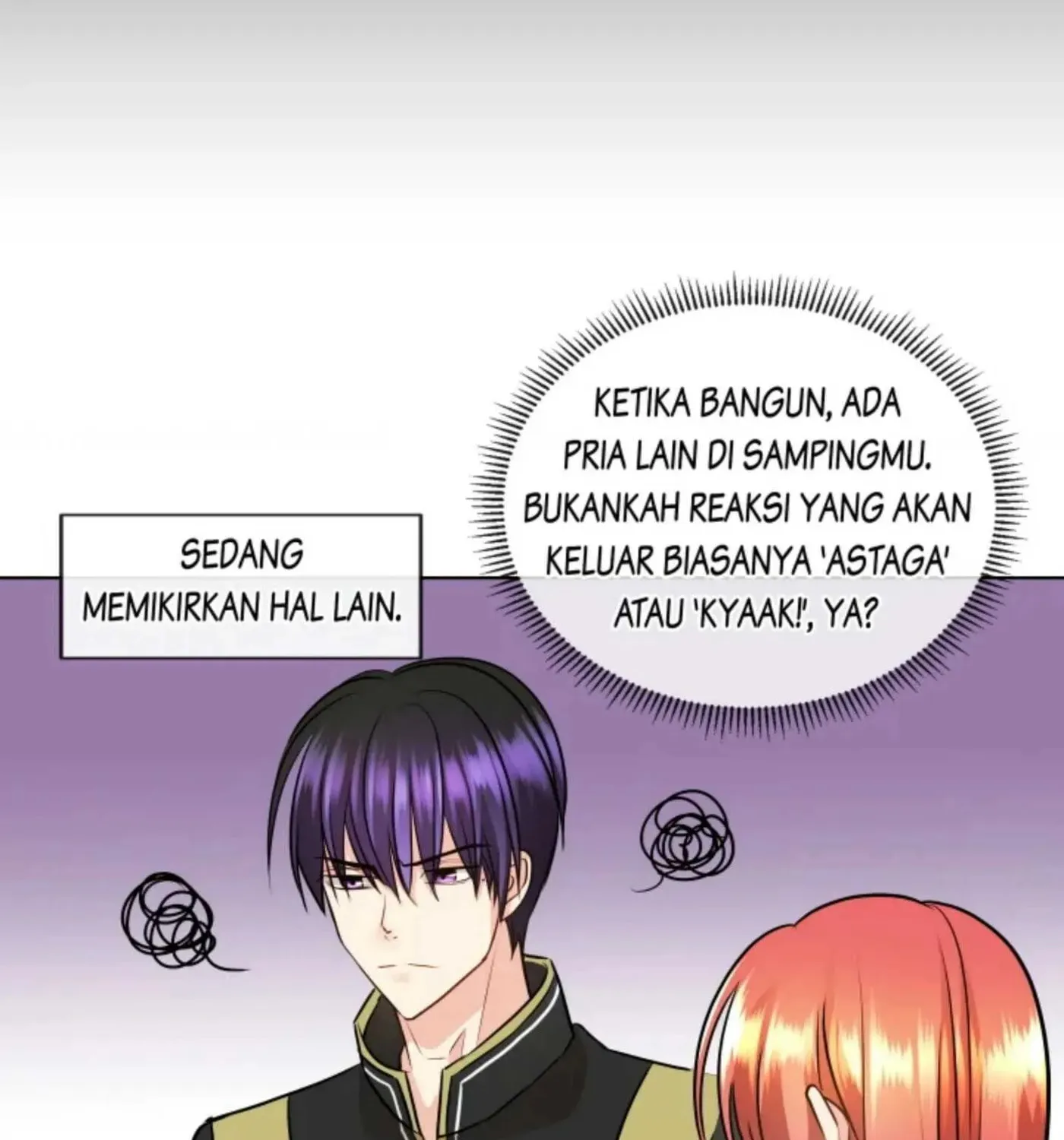 Delete Chapter 12 page 22 - 
