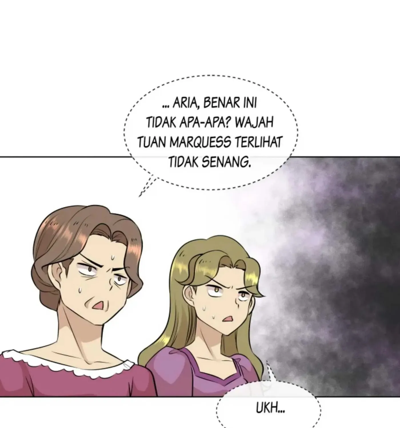Delete Chapter 12 page 24 - 
