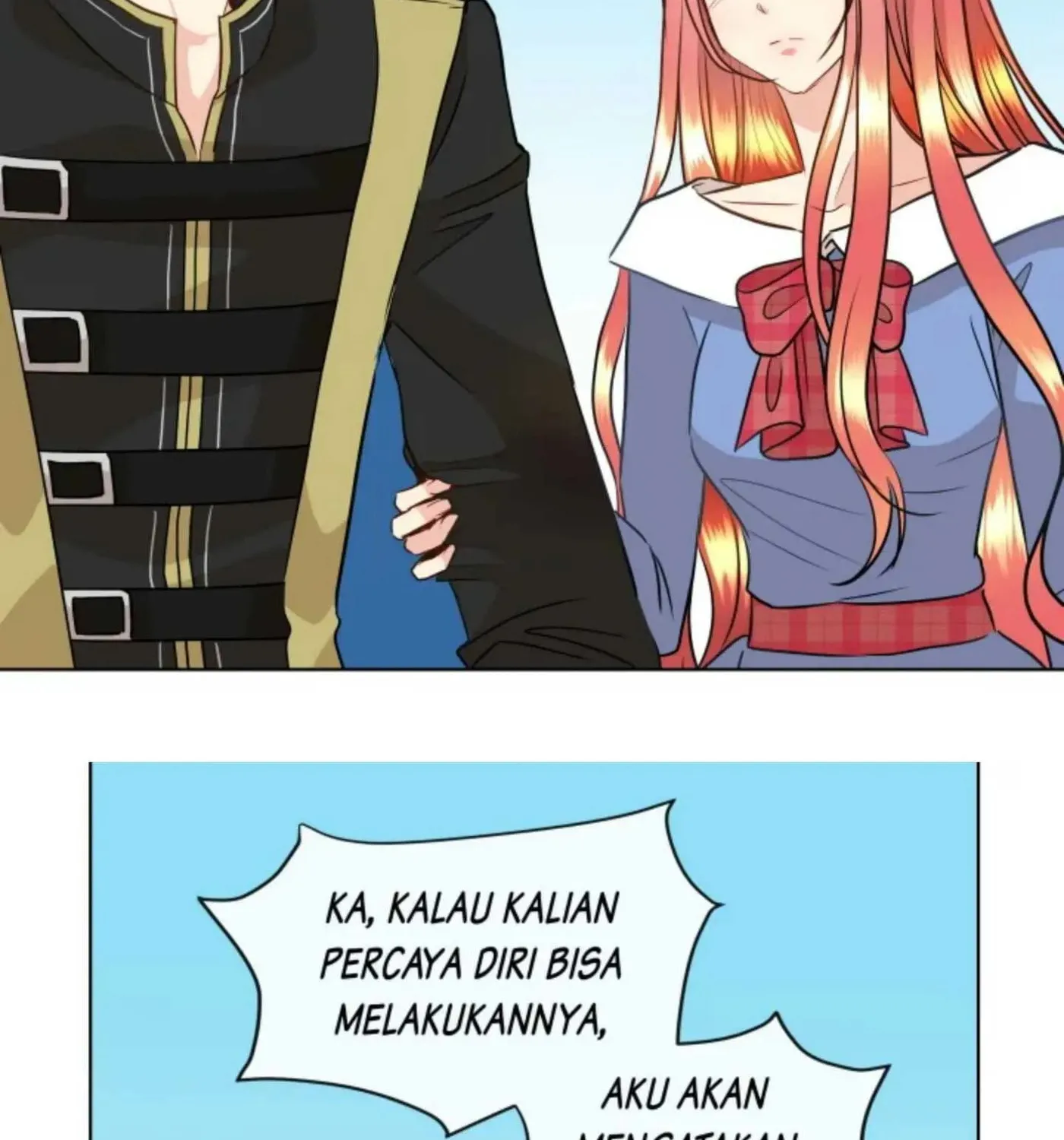 Delete Chapter 12 page 26 - 