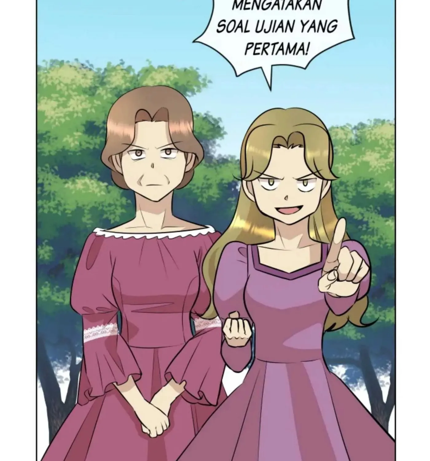 Delete Chapter 12 page 27 - 