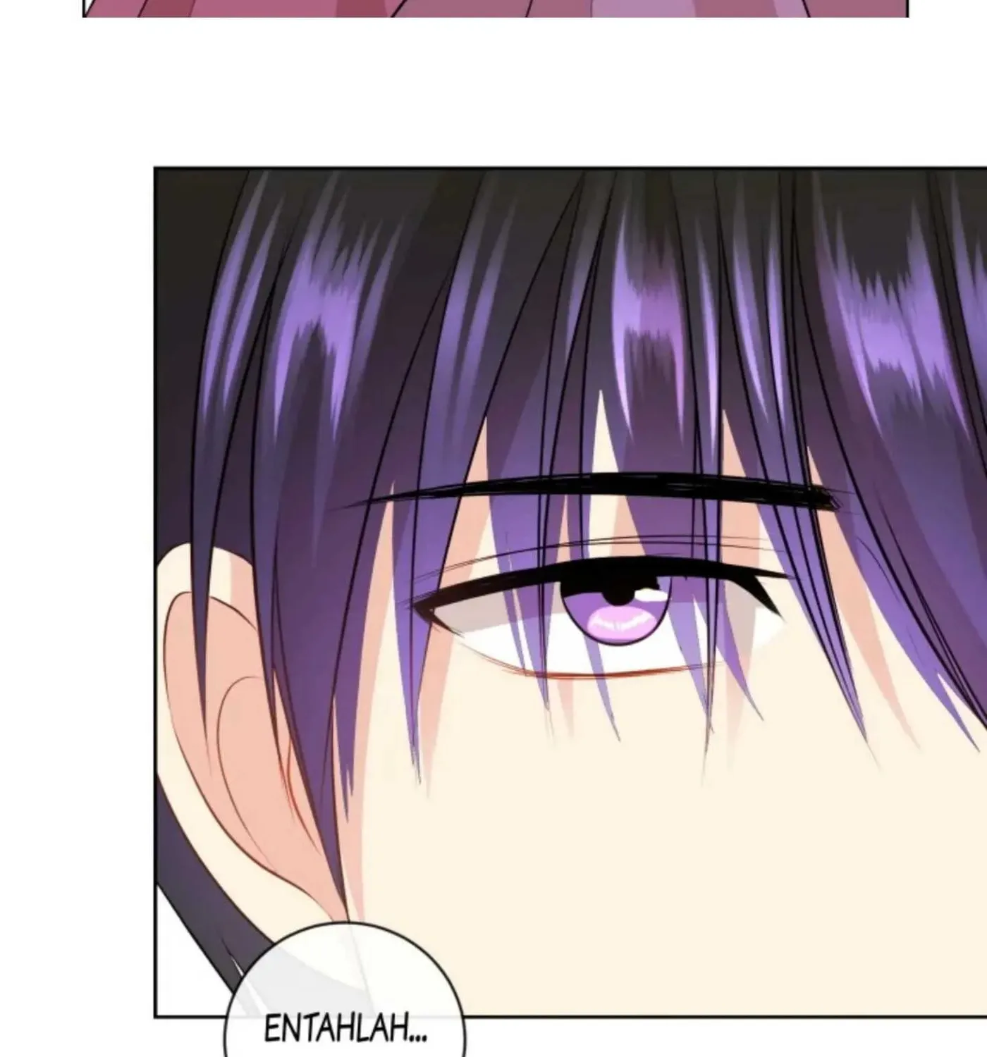 Delete Chapter 12 page 28 - 