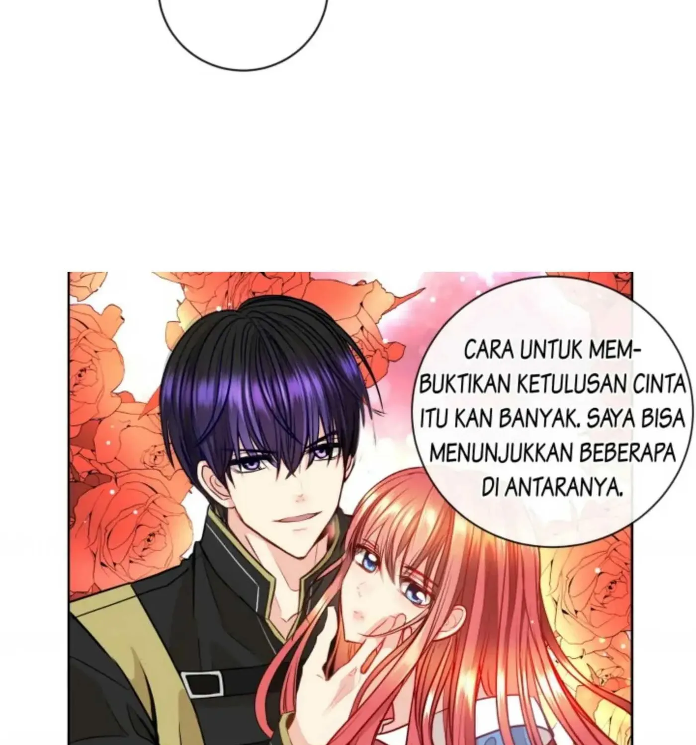 Delete Chapter 12 page 29 - 