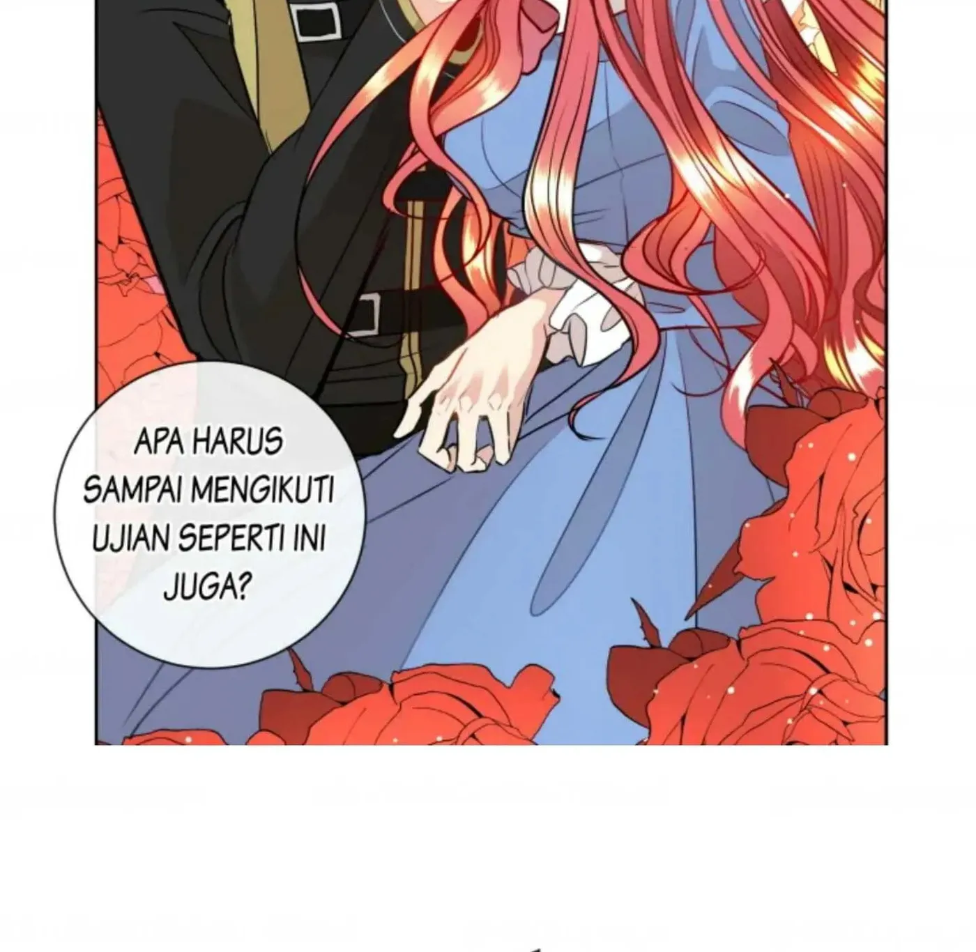 Delete Chapter 12 page 30 - 